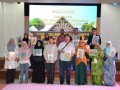 Tn dsc 4634